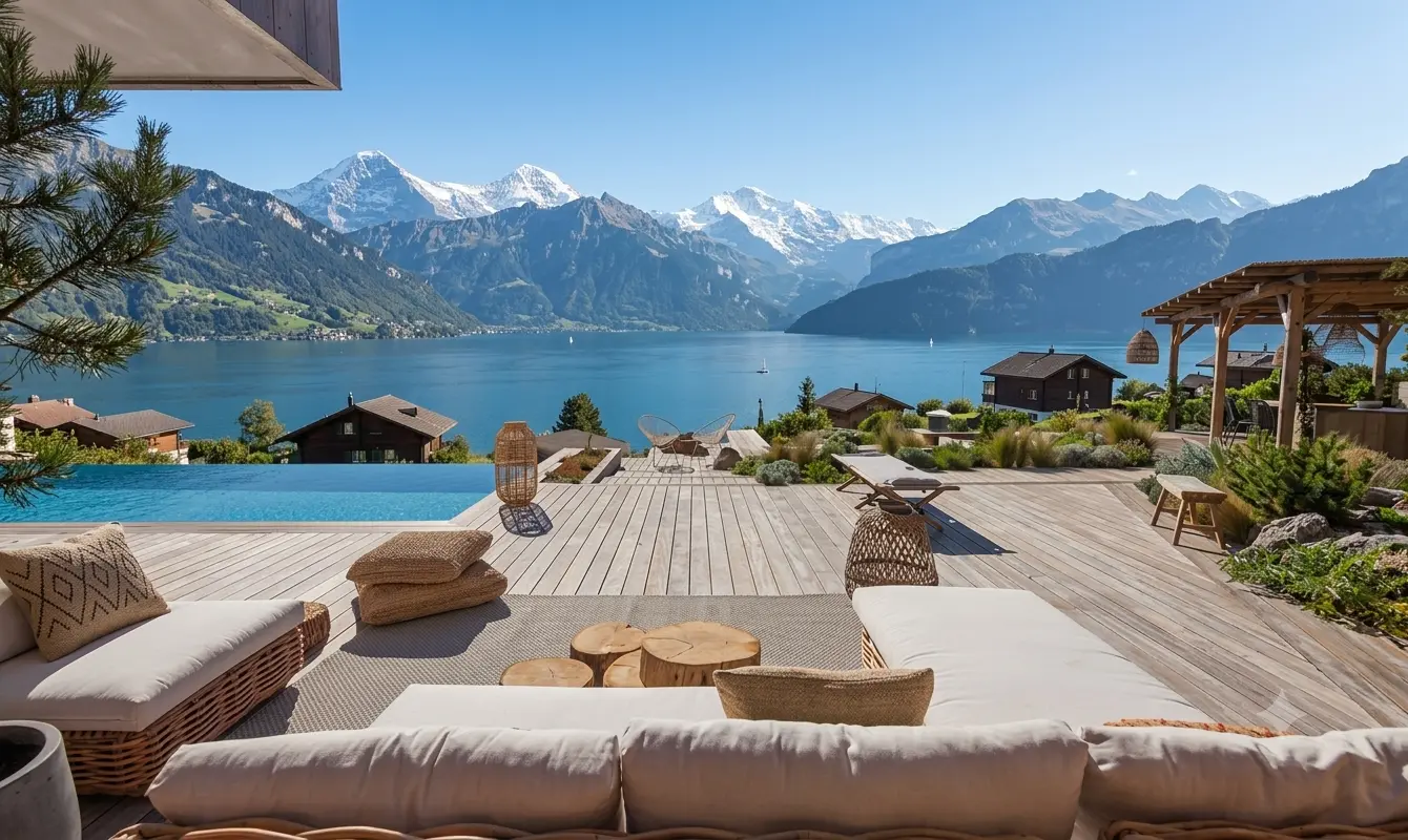 owners_switzerland1