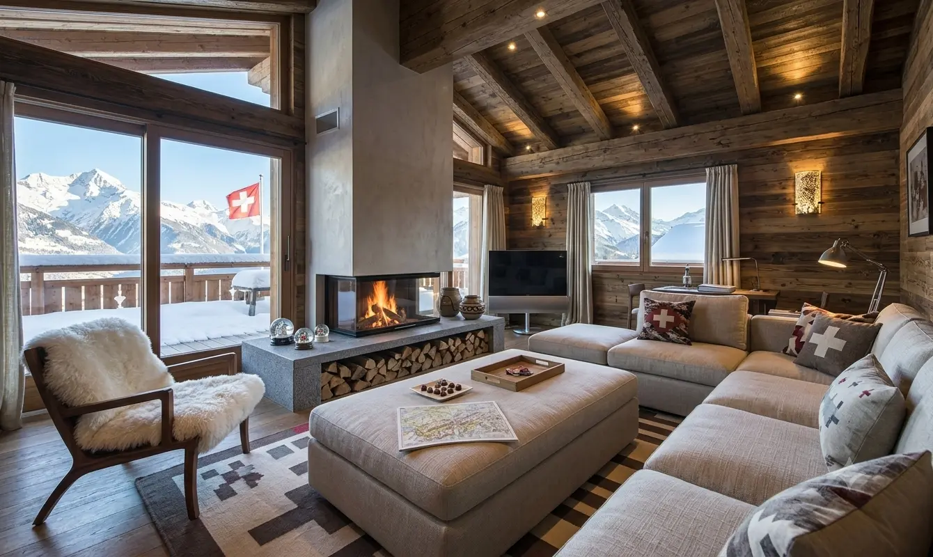 owners_switzerland2